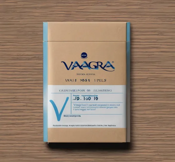 Precio viagra 50 mg farmacia